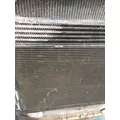 WESTERN STAR TRUCKS 4900 Radiator thumbnail 10