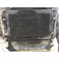 WESTERN STAR TRUCKS 4900 Radiator thumbnail 11