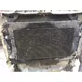 WESTERN STAR TRUCKS 4900 Radiator thumbnail 9