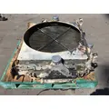 WESTERN STAR TRUCKS 4900 Radiator thumbnail 2
