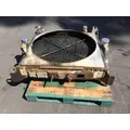 WESTERN STAR TRUCKS 4900 Radiator thumbnail 4