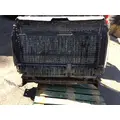 WESTERN STAR TRUCKS 4900 Radiator thumbnail 5