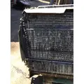 WESTERN STAR TRUCKS 4900 Radiator thumbnail 6