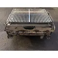 WESTERN STAR TRUCKS 4900 Radiator thumbnail 2