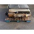 WESTERN STAR TRUCKS 4900 Radiator thumbnail 4