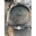 WESTERN STAR TRUCKS 4900 Radiator thumbnail 1