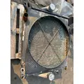 WESTERN STAR TRUCKS 4900 Radiator thumbnail 2