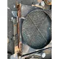 WESTERN STAR TRUCKS 4900 Radiator thumbnail 3