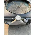 WESTERN STAR TRUCKS 4900 Radiator thumbnail 4