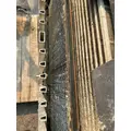 WESTERN STAR TRUCKS 4900 Radiator thumbnail 7