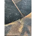 WESTERN STAR TRUCKS 4900 Radiator thumbnail 9