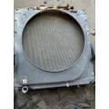 WESTERN STAR TRUCKS 4900 Radiator thumbnail 1