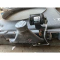 WESTERN STAR TRUCKS 4900 Radiator thumbnail 2