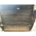WESTERN STAR TRUCKS 4900 Radiator thumbnail 4