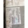 WESTERN STAR TRUCKS 4900 Refer Unit thumbnail 3