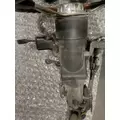 WESTERN STAR TRUCKS 4900 Steering Column thumbnail 2