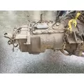 WESTERN STAR TRUCKS 4900 Transmission Assembly thumbnail 2