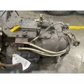 WESTERN STAR TRUCKS 4900 Transmission Assembly thumbnail 1