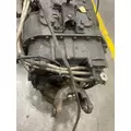 WESTERN STAR TRUCKS 4900 Transmission Assembly thumbnail 2