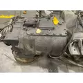 WESTERN STAR TRUCKS 4900 Transmission Assembly thumbnail 3