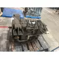 WESTERN STAR TRUCKS 4900 Transmission Assembly thumbnail 3