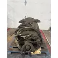 WESTERN STAR TRUCKS 4900 Transmission Assembly thumbnail 5