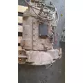 WESTERN STAR TRUCKS 4900 Transmission Assembly thumbnail 1