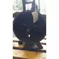 WESTERN STAR TRUCKS 4900 Transmission Assembly thumbnail 2