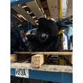 WESTERN STAR TRUCKS 4900 Transmission Assembly thumbnail 1