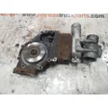 WESTERN STAR TRUCKS 4900 Water Pump thumbnail 3