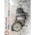 WESTERN STAR TRUCKS 4900 Water Pump thumbnail 5