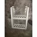 WESTERN STAR TRUCKS 4964F Frame Step thumbnail 1