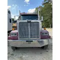 WESTERN STAR TRUCKS 4964F Hood thumbnail 10