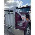 WESTERN STAR TRUCKS 4964F Hood thumbnail 3