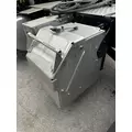 WESTERN STAR TRUCKS 49X Battery Box thumbnail 1