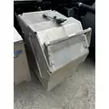WESTERN STAR TRUCKS 49X Battery Box thumbnail 2