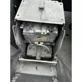 WESTERN STAR TRUCKS 49X Battery Box thumbnail 3