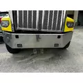 WESTERN STAR TRUCKS 49X Bumper Assembly, Front thumbnail 2