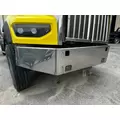 WESTERN STAR TRUCKS 49X Bumper Assembly, Front thumbnail 3