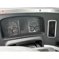 WESTERN STAR TRUCKS 49X Cab thumbnail 10