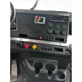WESTERN STAR TRUCKS 49X Cab thumbnail 11