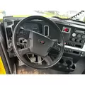 WESTERN STAR TRUCKS 49X Cab thumbnail 12