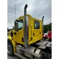 WESTERN STAR TRUCKS 49X Cab thumbnail 2