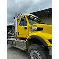 WESTERN STAR TRUCKS 49X Cab thumbnail 3