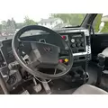 WESTERN STAR TRUCKS 49X Cab thumbnail 4