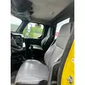 WESTERN STAR TRUCKS 49X Cab thumbnail 5