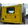 WESTERN STAR TRUCKS 49X Cab thumbnail 6