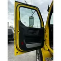 WESTERN STAR TRUCKS 49X Cab thumbnail 8
