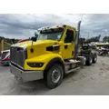 WESTERN STAR TRUCKS 49X Complete Vehicle thumbnail 1