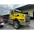 WESTERN STAR TRUCKS 49X Complete Vehicle thumbnail 3